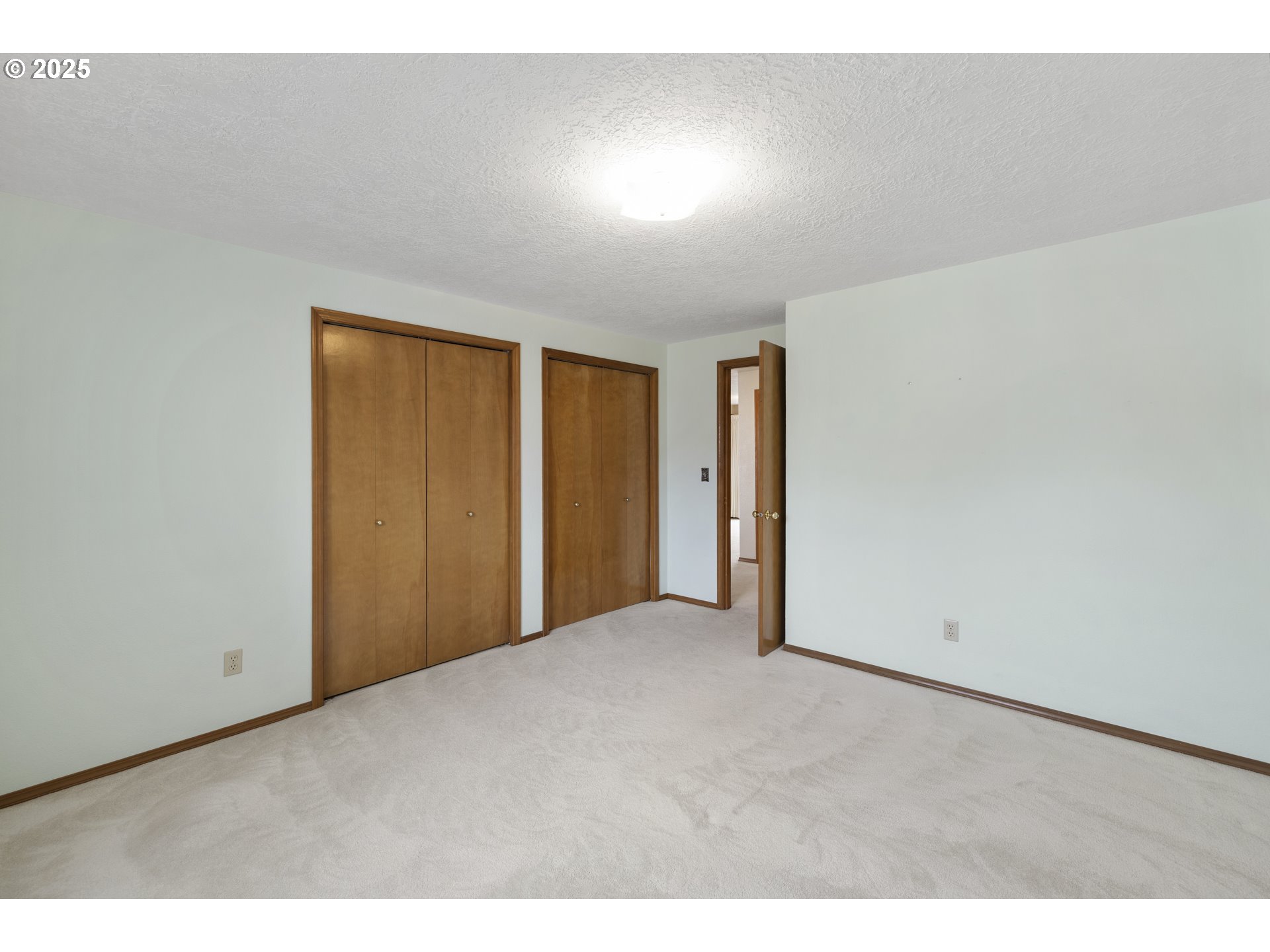 1609 Johnson Drive Newberg, OR 97132 - Photo 31 of 41 a view of an empty room