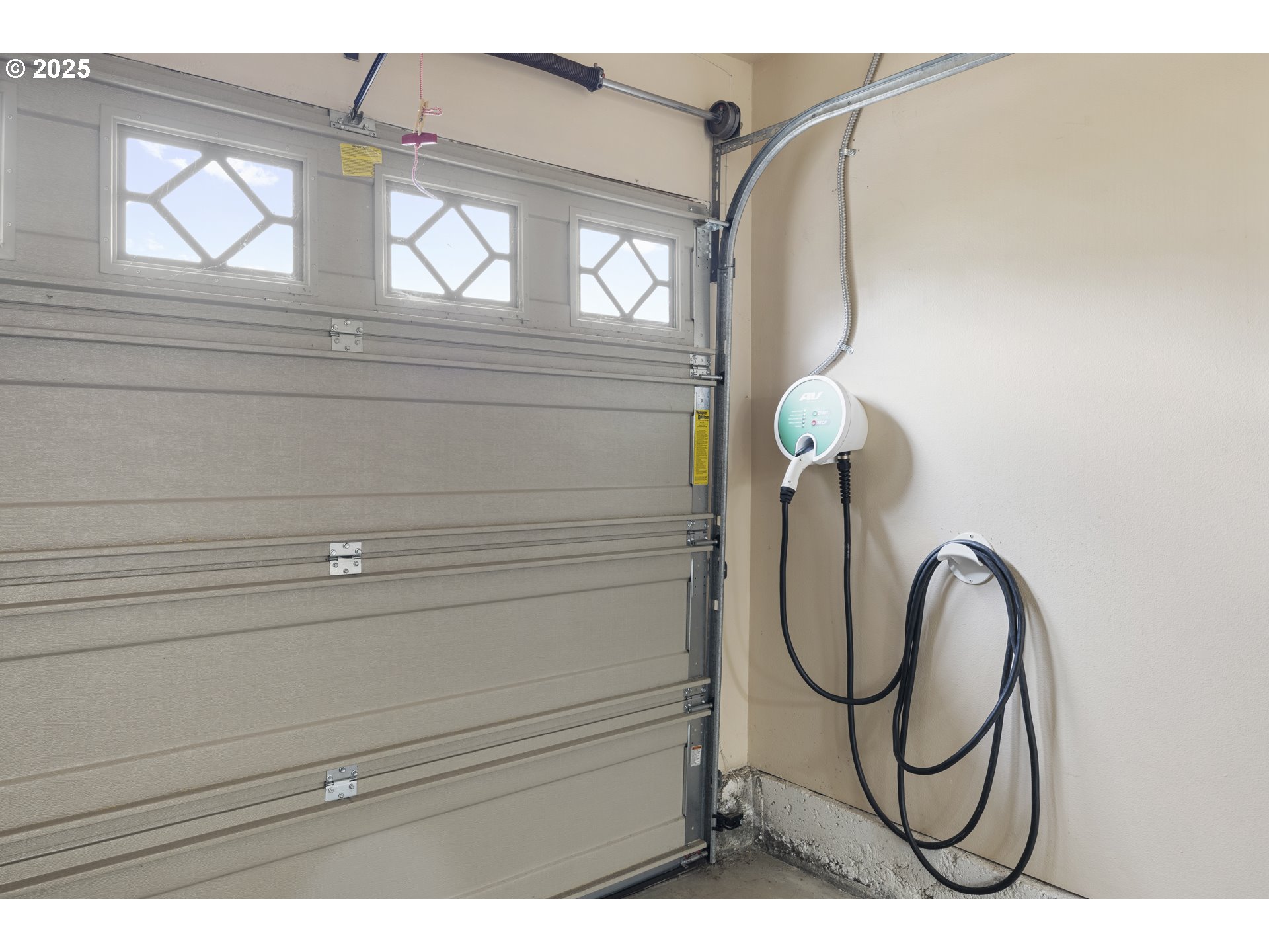 1609 Johnson Drive Newberg, OR 97132 - Photo 36 of 41