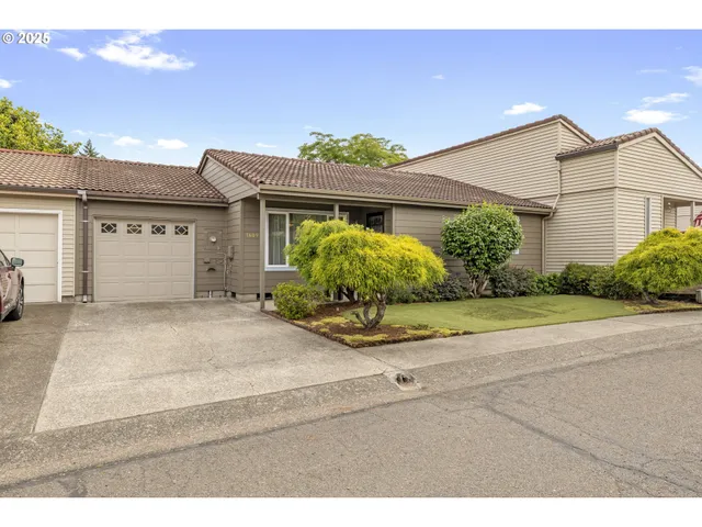 $349,000 | 1609 Johnson Drive, Newberg, OR 97132