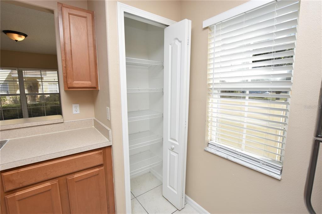 5389 Quarry Rock Road Lakeland, FL 33809 - Photo 16 of 35 Gallery Image 16