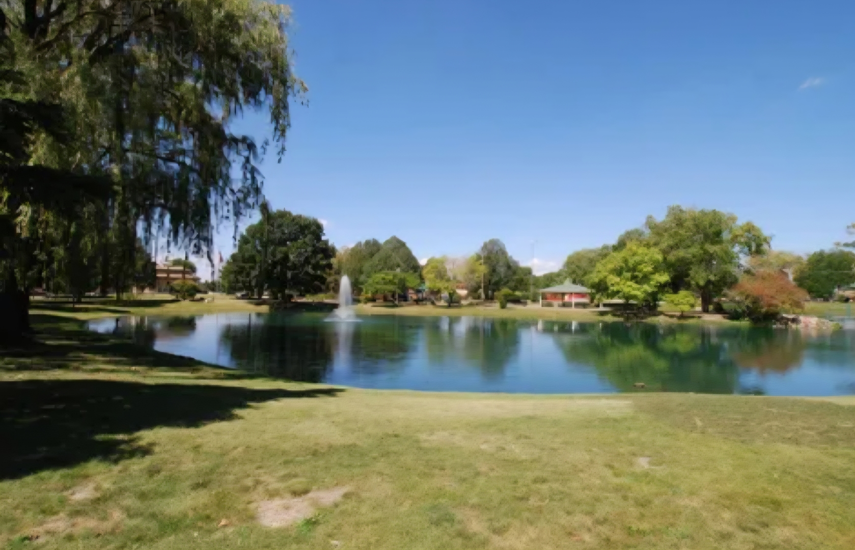 7816 West 26th Street, Unit GN Riverside, IL 60546 - Photo 8 of 9