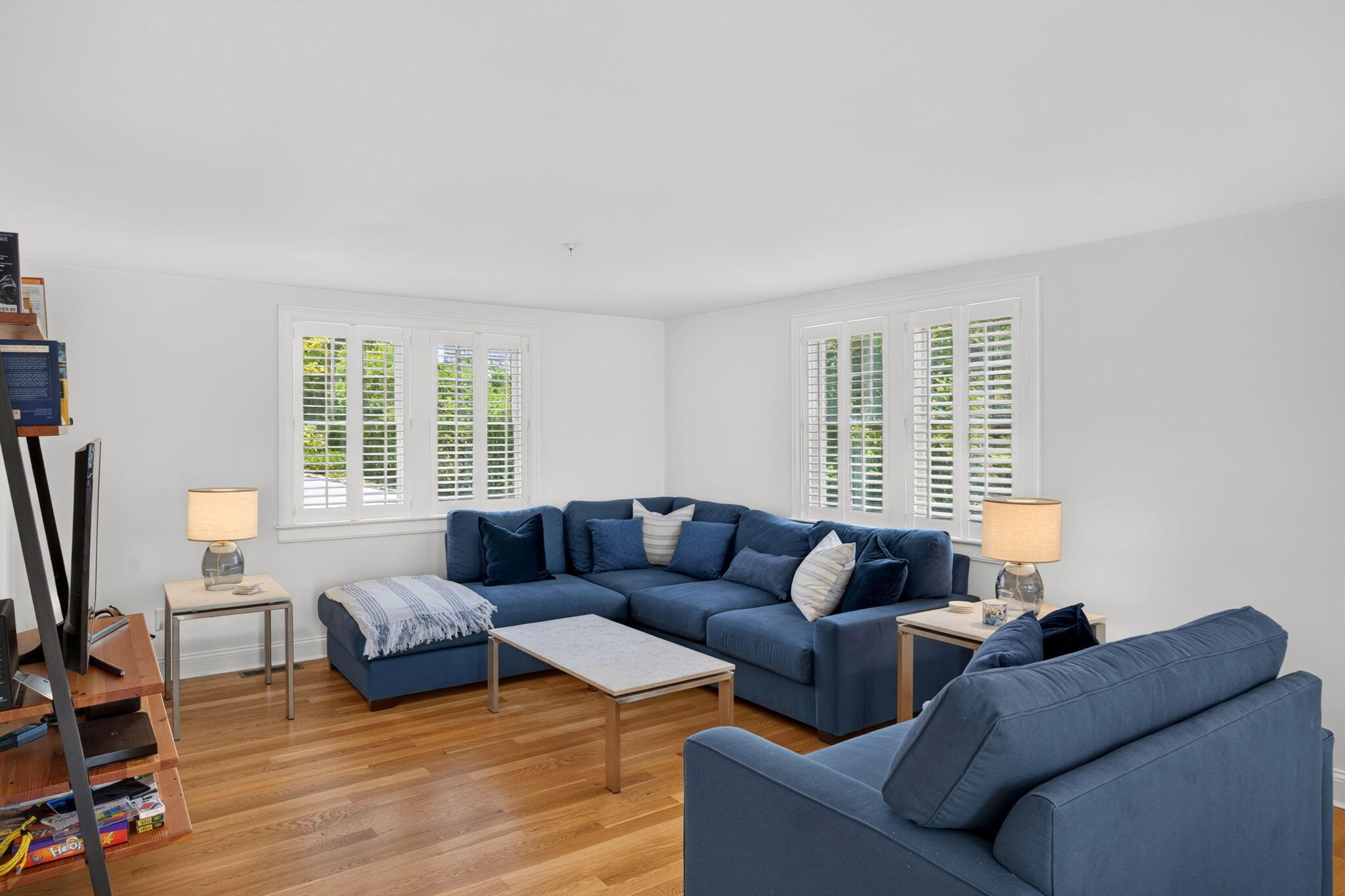 739 Main Street, Unit 1E Chatham, MA 02633 - Photo 17 of 53 12-12-8P0A7963