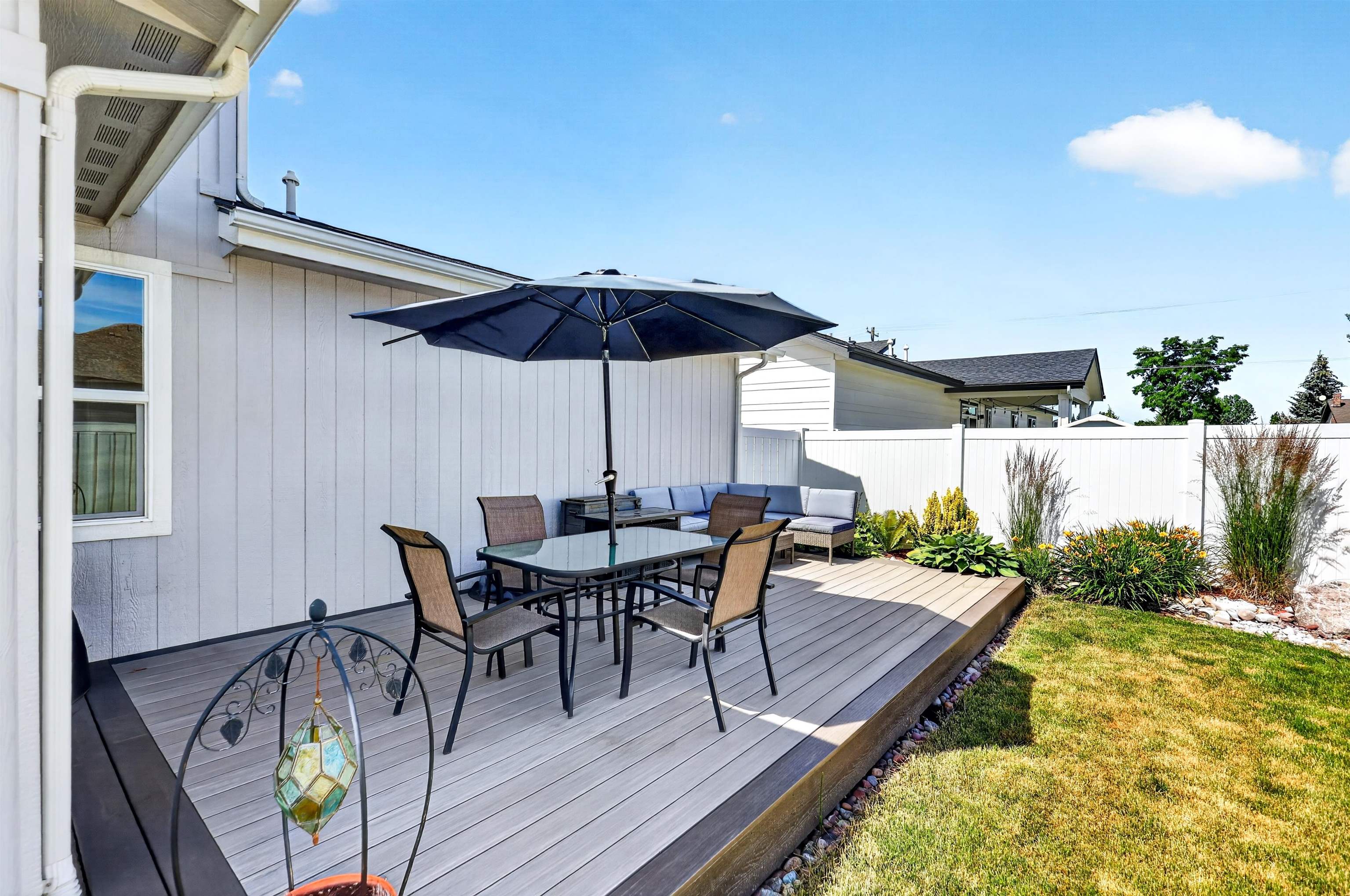 1922 Lavender Avenue Spokane, WA 99208 - Photo 40 of 48