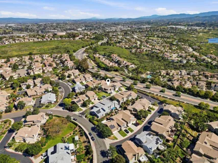 $1,125,000 | 2992 Brandon Circle, Carlsbad, CA 92010