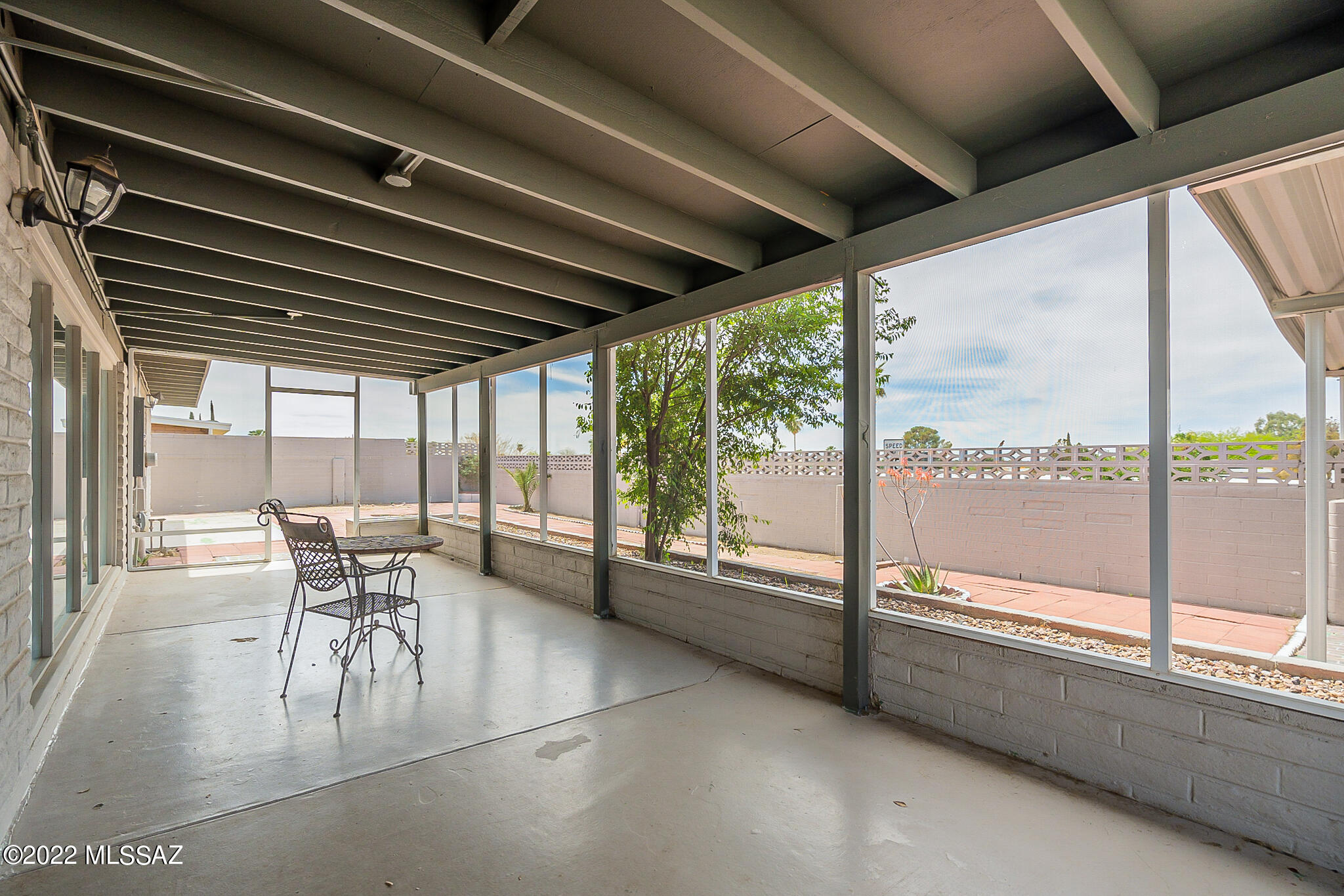 3000 South Harrison Road Tucson, AZ 85730 - Photo 36 of 44 Gallery Image 36