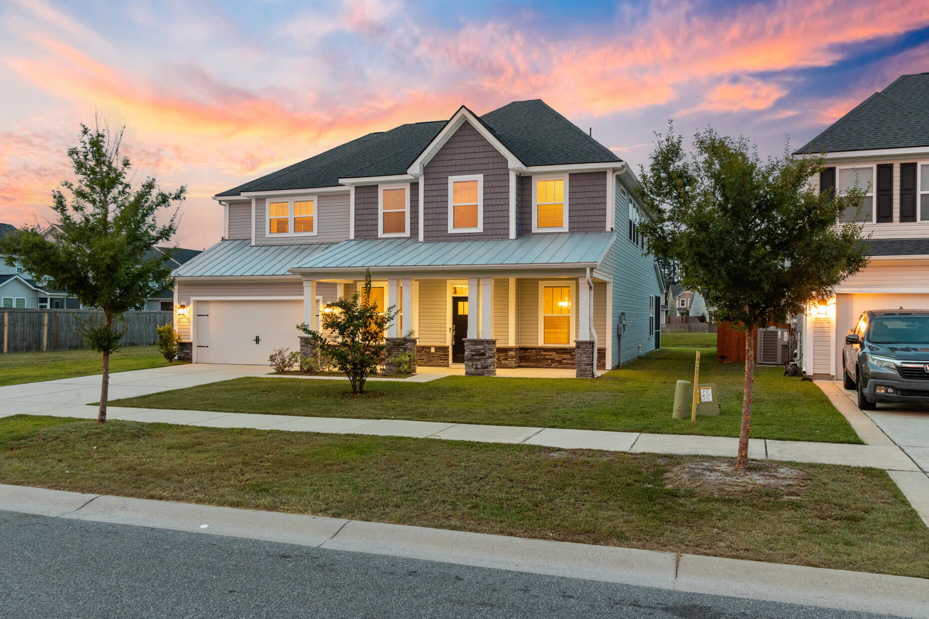 461 Spectrum Road Summerville, SC 29486 - Photo 69 of 77 02_9_mls