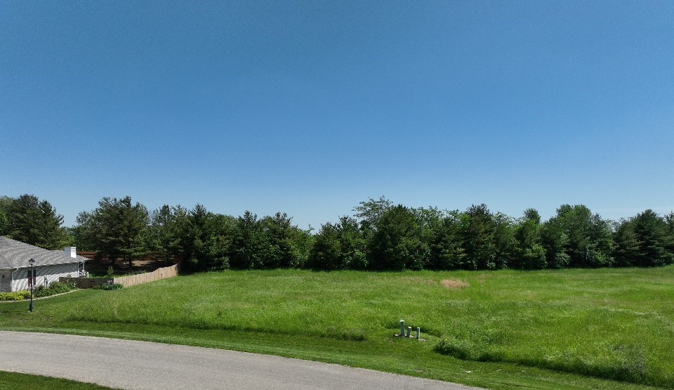 Lot 38 Edgewater Mattoon, IL 61938 - Photo 2 of 4