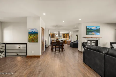 $1,949,000 | 705 Amherst Road, Gypsum, CO 81637