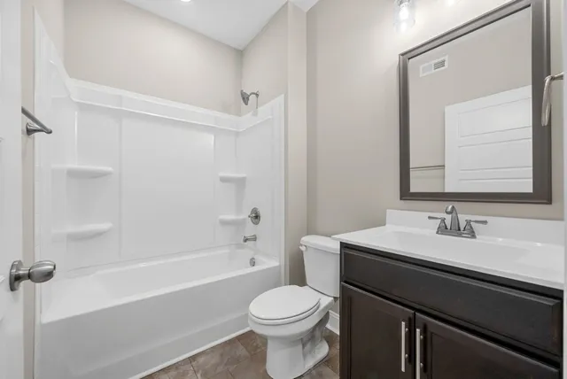 $2,295 | 2624 Rafiki Drive, Clarksville, TN 37042