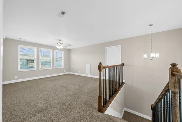 $2,295 | 2624 Rafiki Drive, Clarksville, TN 37042