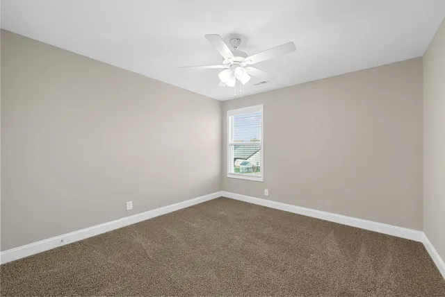 $2,295 | 2624 Rafiki Drive, Clarksville, TN 37042