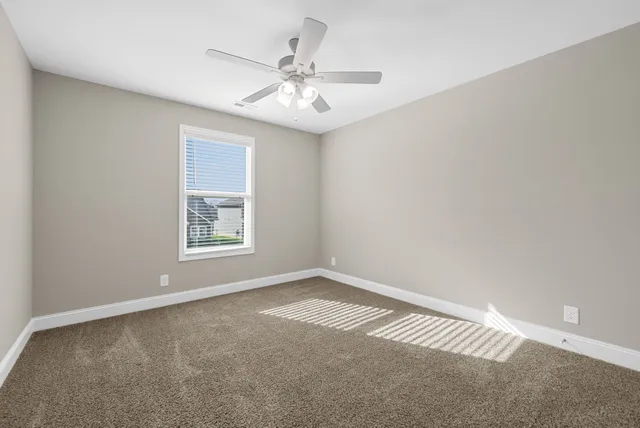 $2,295 | 2624 Rafiki Drive, Clarksville, TN 37042