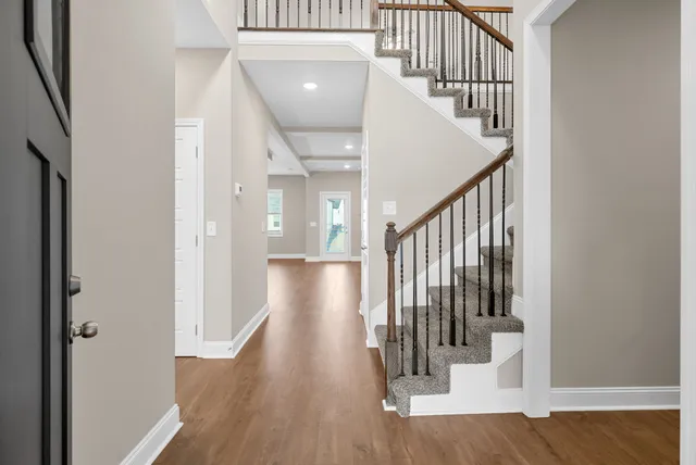 $2,295 | 2624 Rafiki Drive, Clarksville, TN 37042