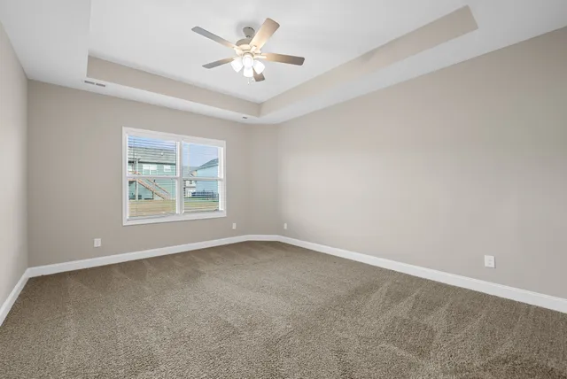 $2,295 | 2624 Rafiki Drive, Clarksville, TN 37042