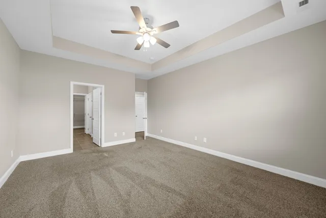 $2,295 | 2624 Rafiki Drive, Clarksville, TN 37042