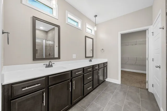 $2,295 | 2624 Rafiki Drive, Clarksville, TN 37042