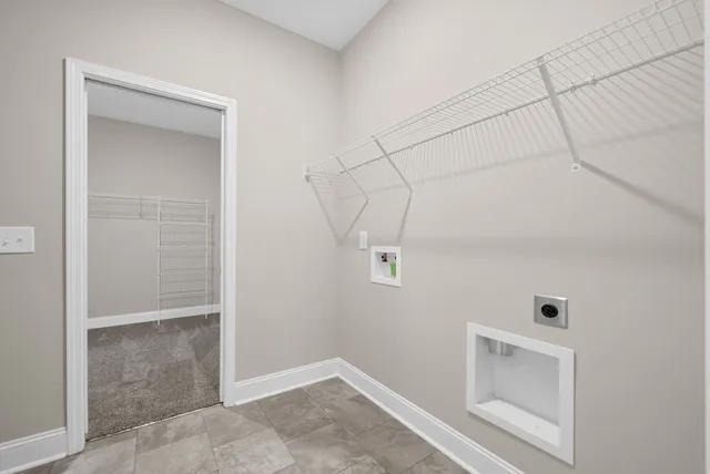 $2,295 | 2624 Rafiki Drive, Clarksville, TN 37042