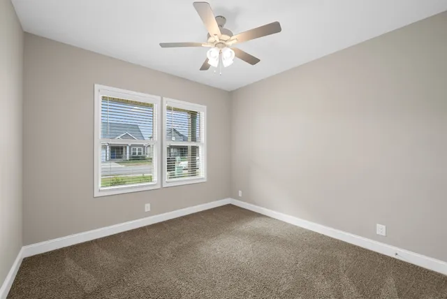 $2,295 | 2624 Rafiki Drive, Clarksville, TN 37042