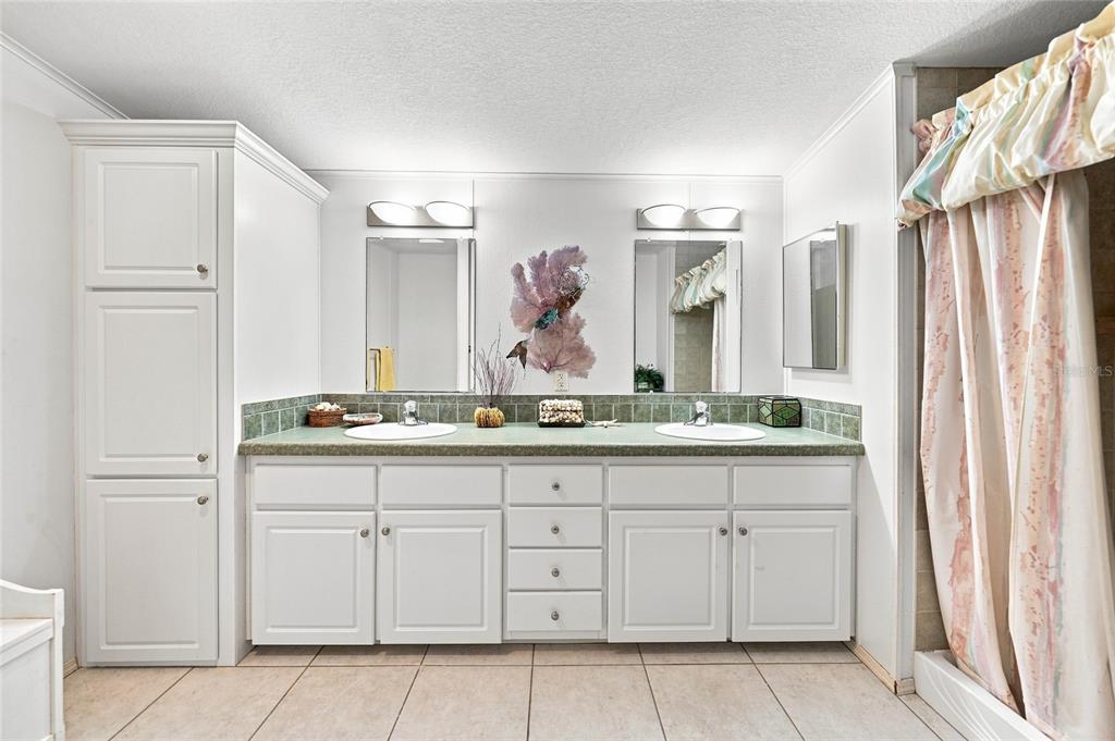 27 Hague Road Punta Gorda, FL 33950 - Photo 21 of 73 Gallery Image 21