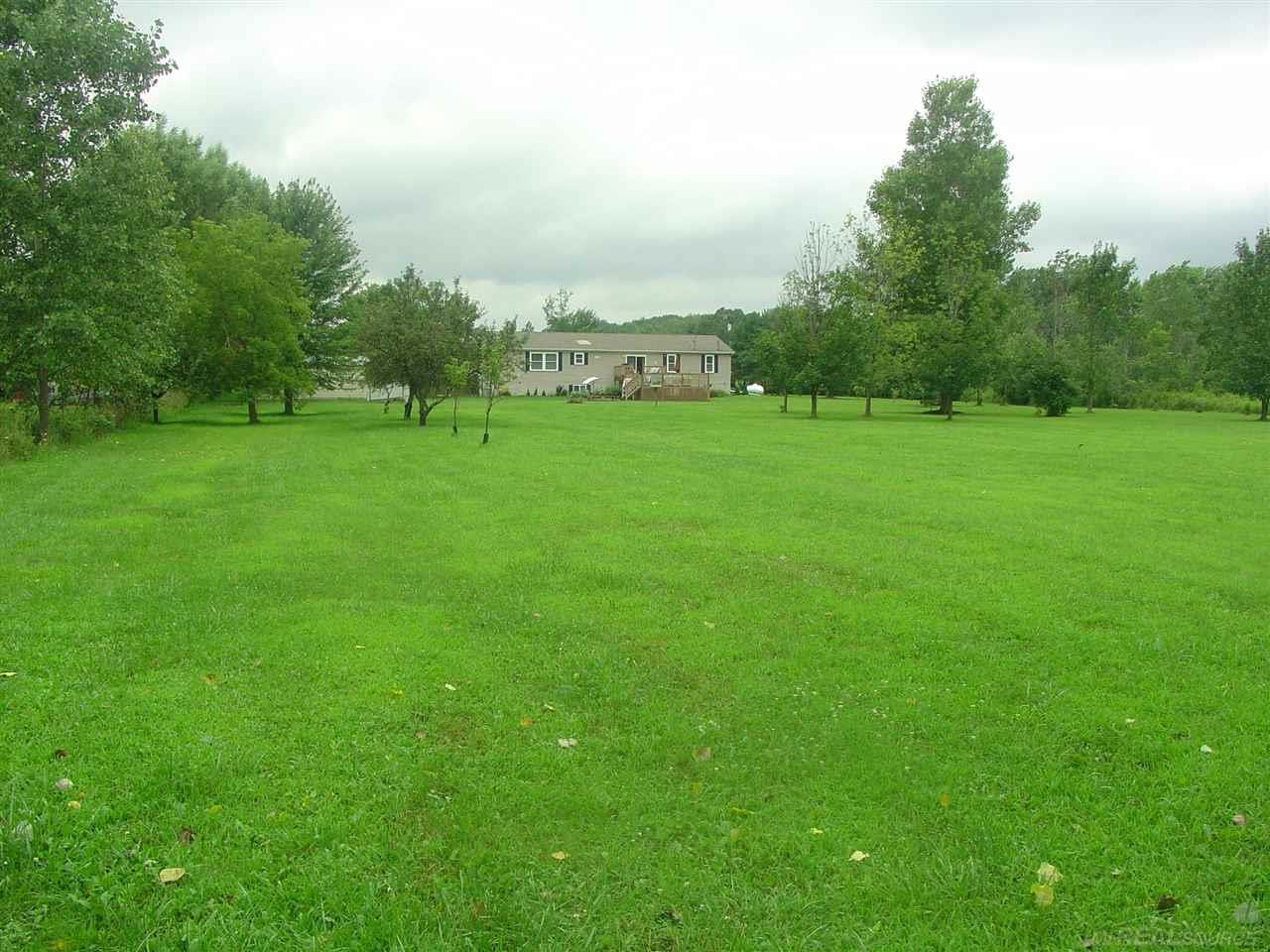 2328 Cove Road Goodells, MI 48027 - Photo 12 of 55
