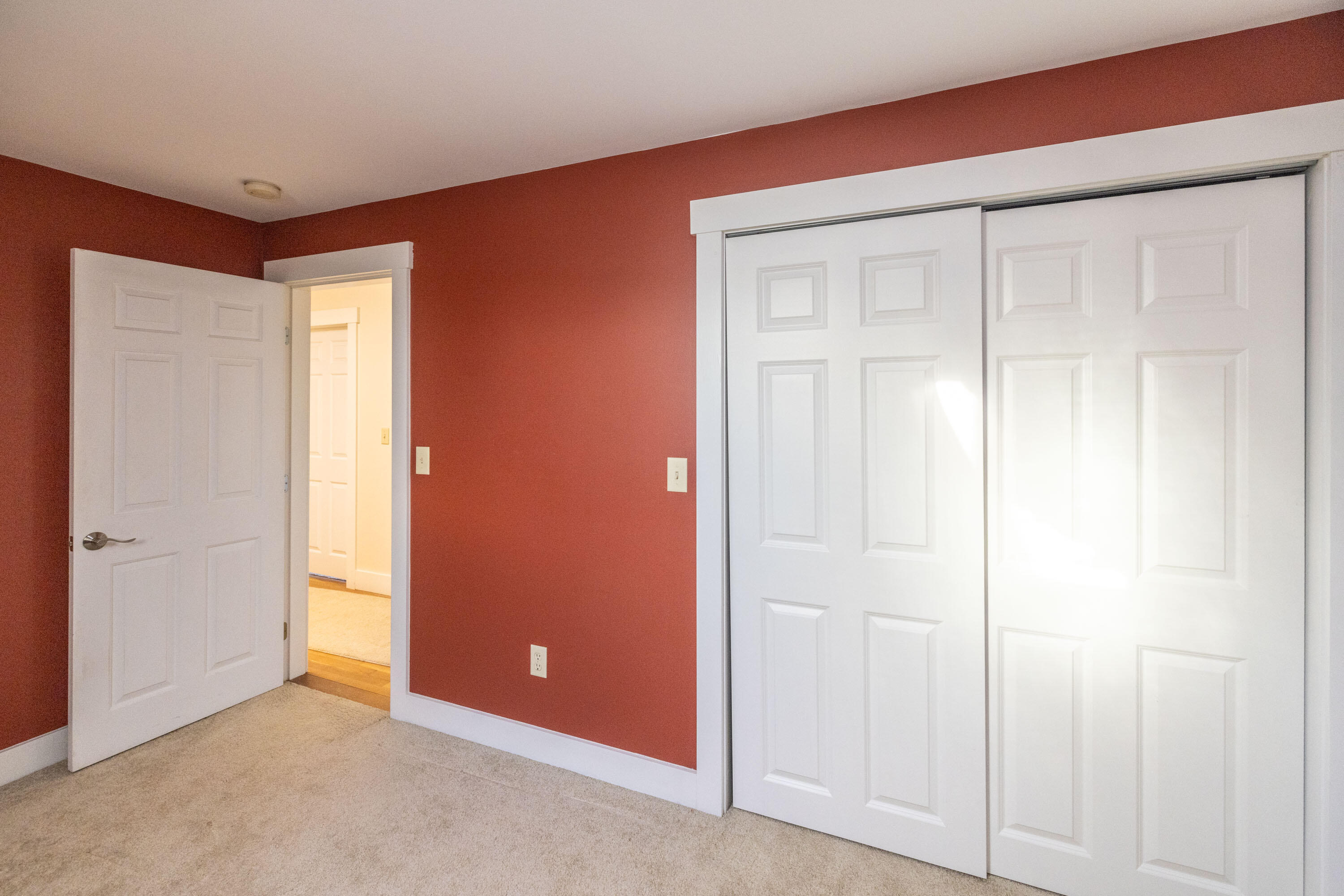 1326 Butler Road Union, ME 04862 - Photo 47 of 79 _SMC0251