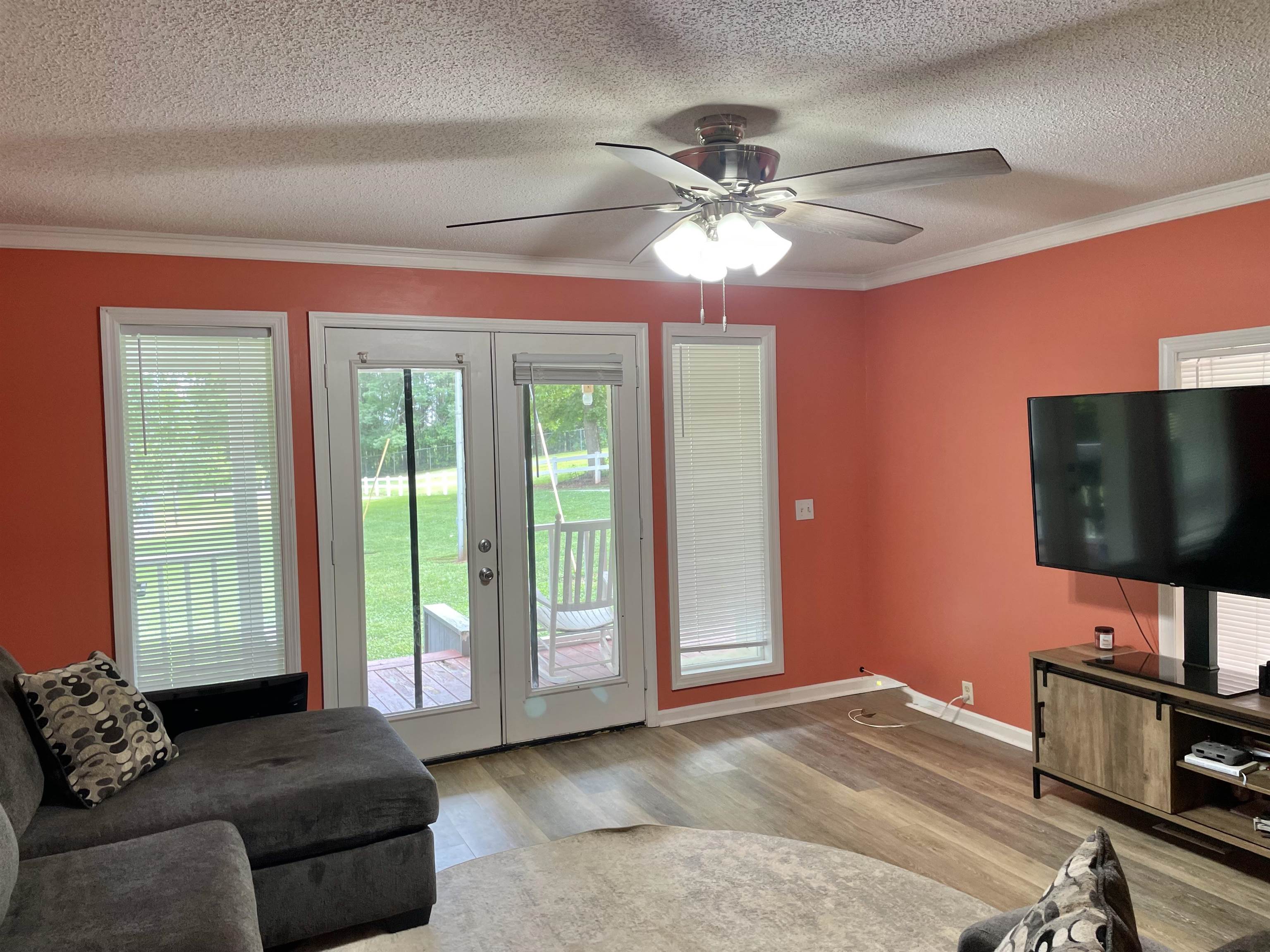 511 Elbethel Road Gaffney, SC 29340 - Photo 11 of 27