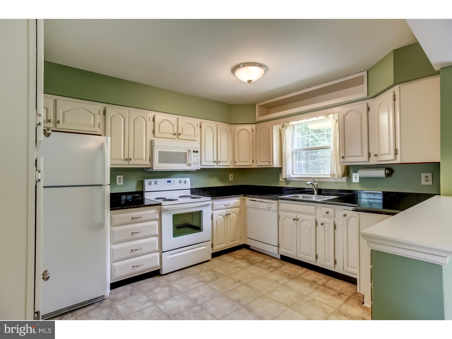 501 Springbrook Lane Wayne, PA 19087 - Photo 11 of 23