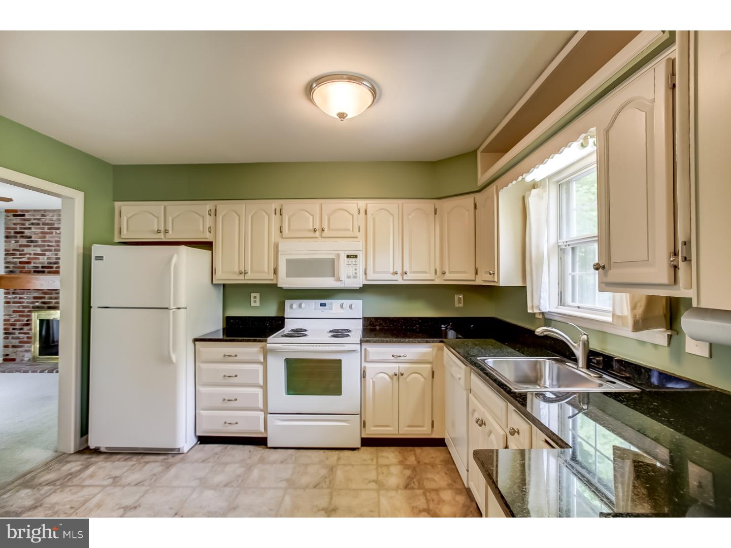 501 Springbrook Lane Wayne, PA 19087 - Photo 12 of 23