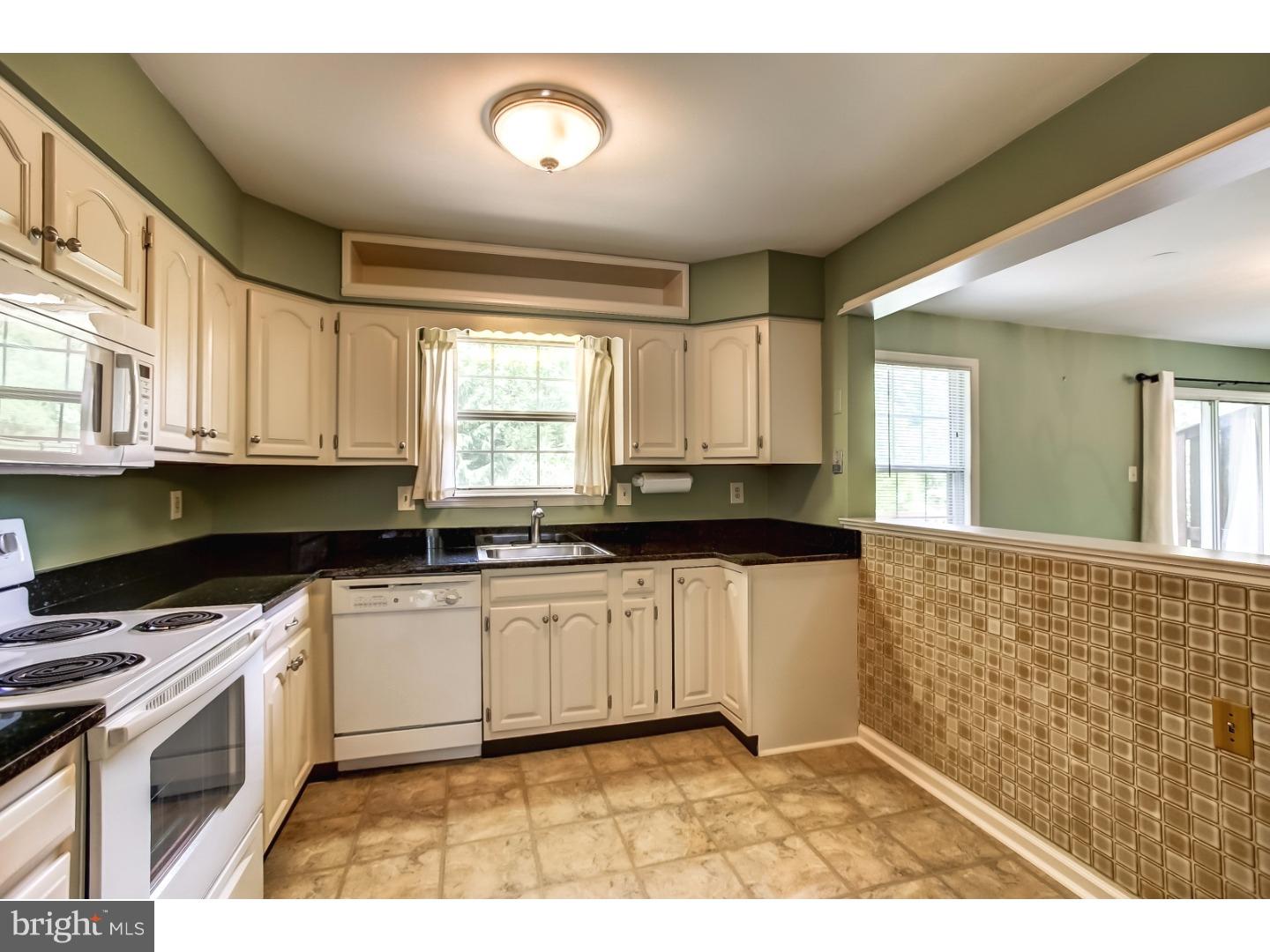 501 Springbrook Lane Wayne, PA 19087 - Photo 13 of 23