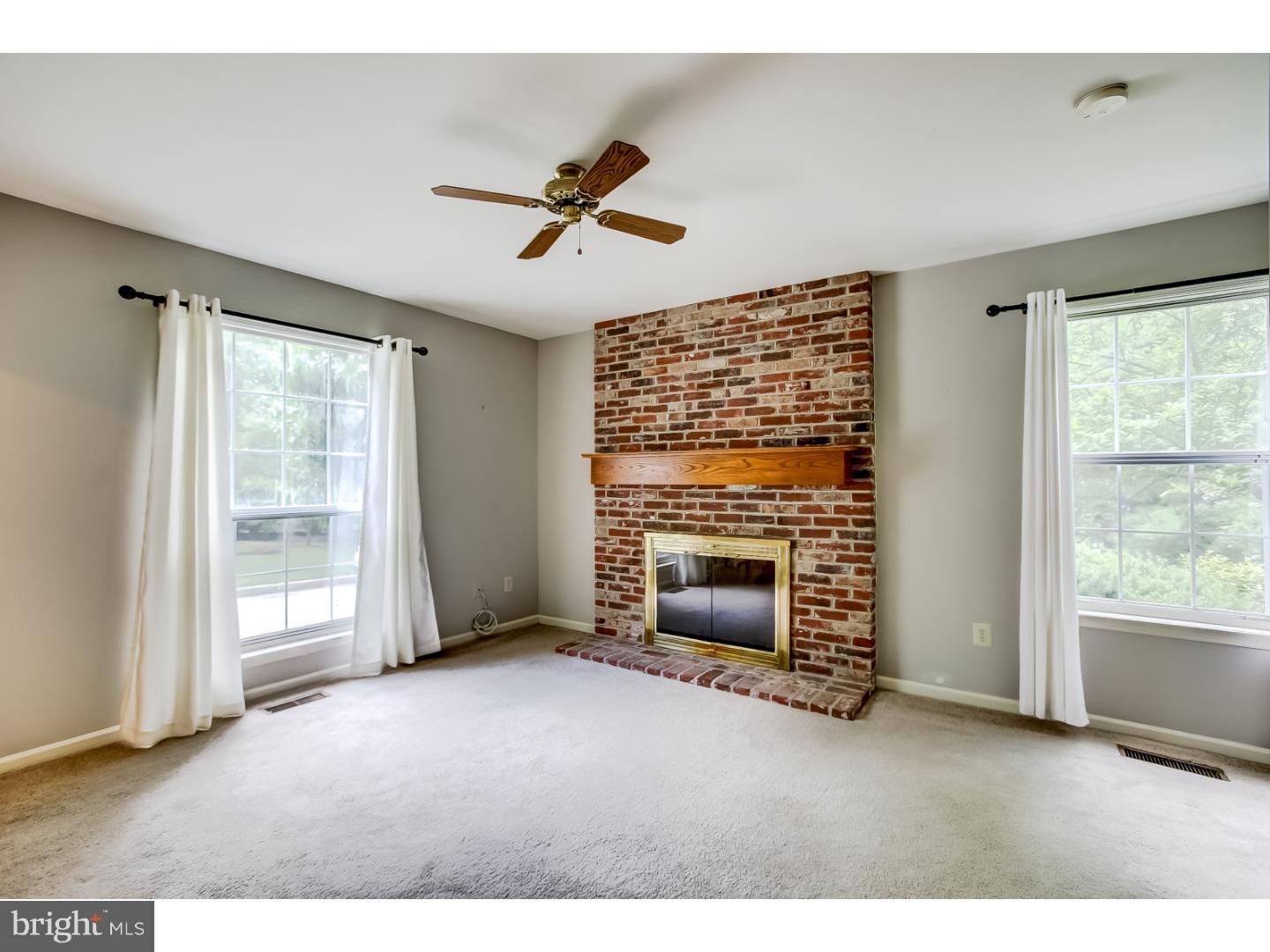 501 Springbrook Lane Wayne, PA 19087 - Photo 14 of 23