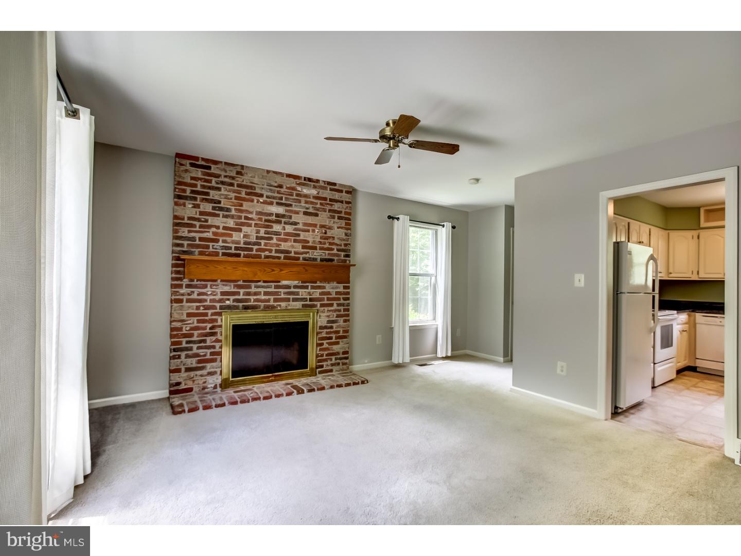 501 Springbrook Lane Wayne, PA 19087 - Photo 15 of 23