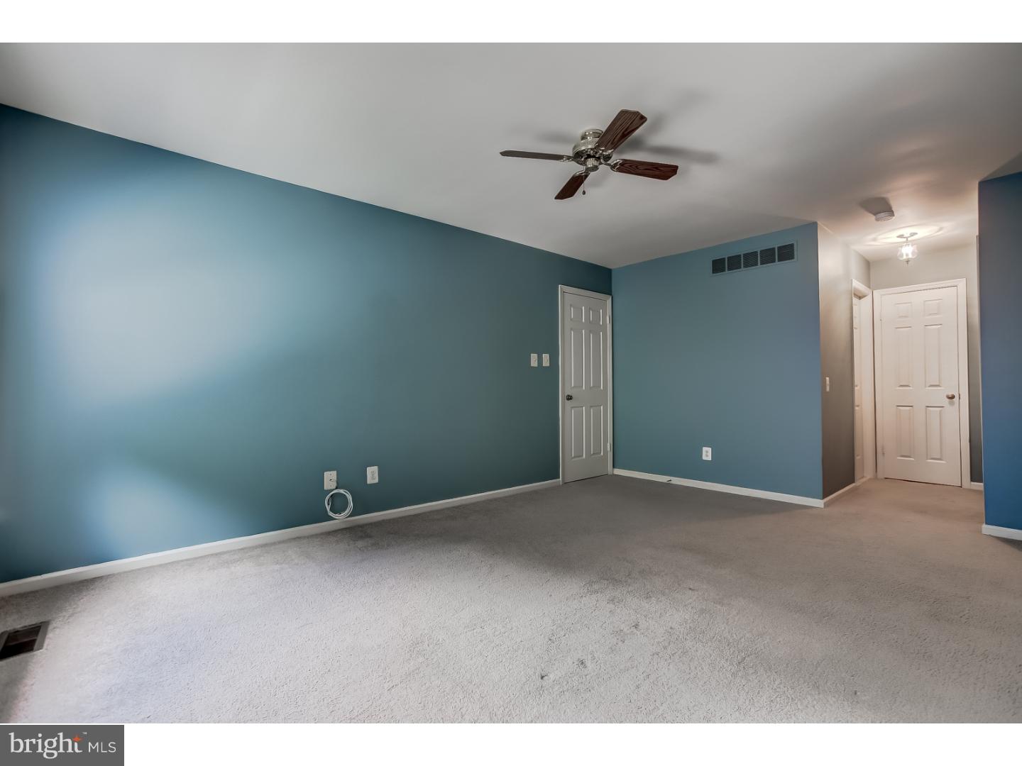 501 Springbrook Lane Wayne, PA 19087 - Photo 17 of 23