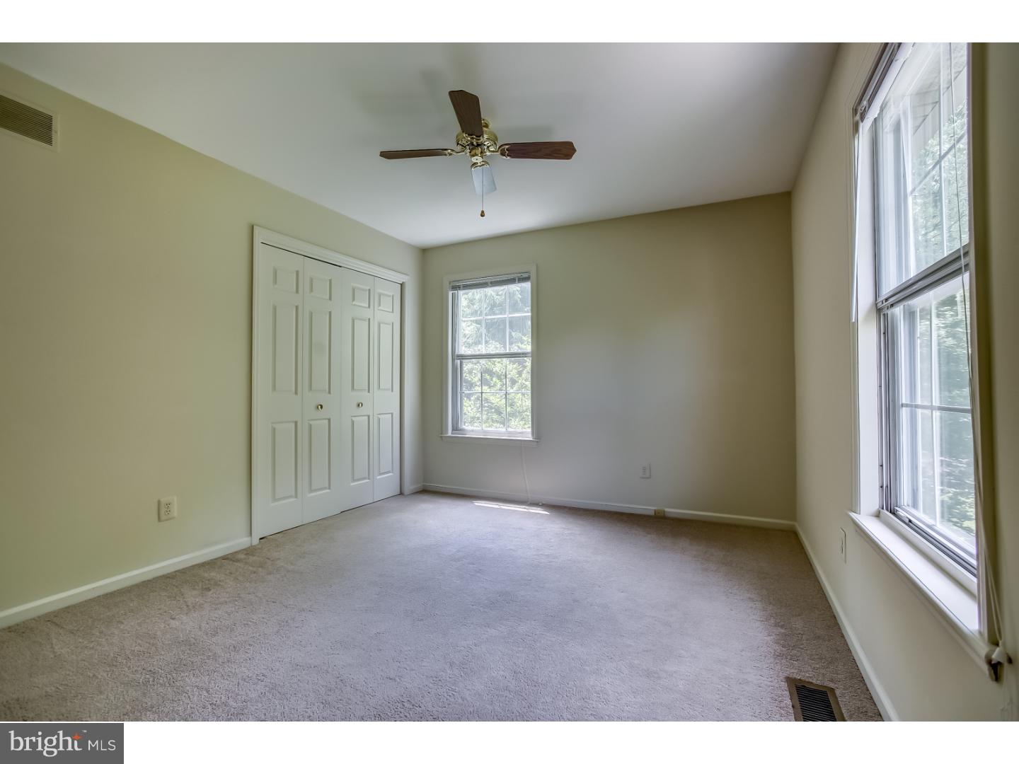 501 Springbrook Lane Wayne, PA 19087 - Photo 20 of 23