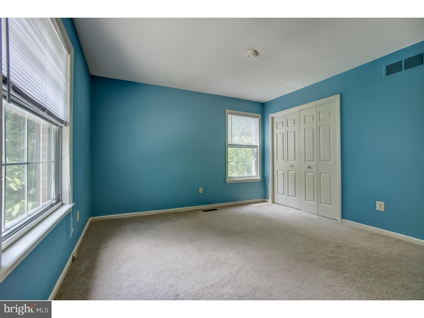 501 Springbrook Lane Wayne, PA 19087 - Photo 22 of 23