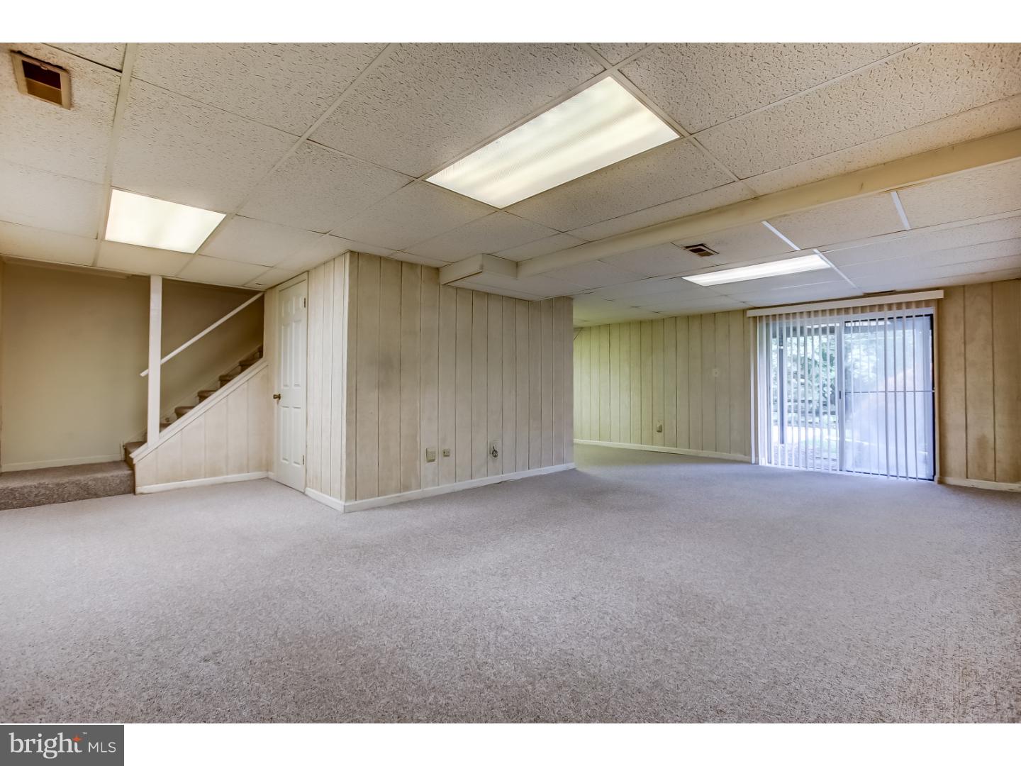 501 Springbrook Lane Wayne, PA 19087 - Photo 23 of 23