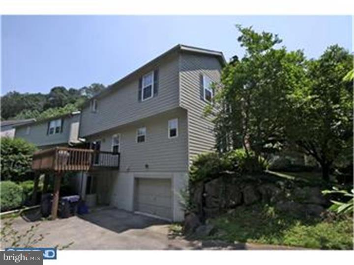 501 Springbrook Lane Wayne, PA 19087 - Photo 4 of 23