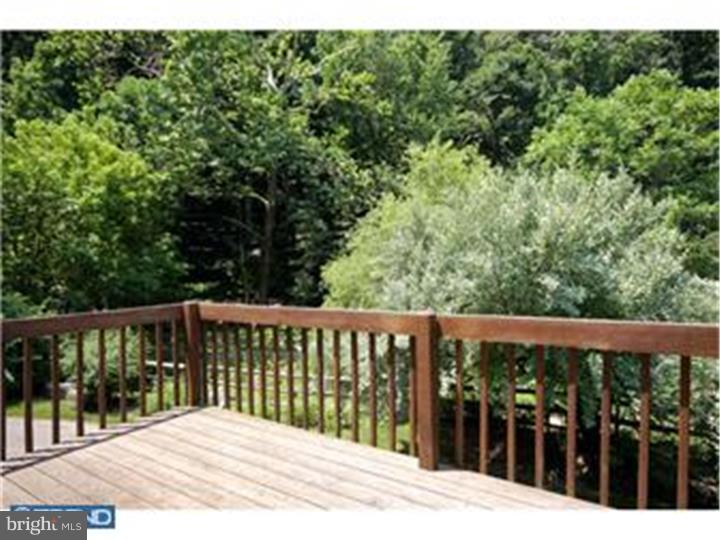 501 Springbrook Lane Wayne, PA 19087 - Photo 5 of 23