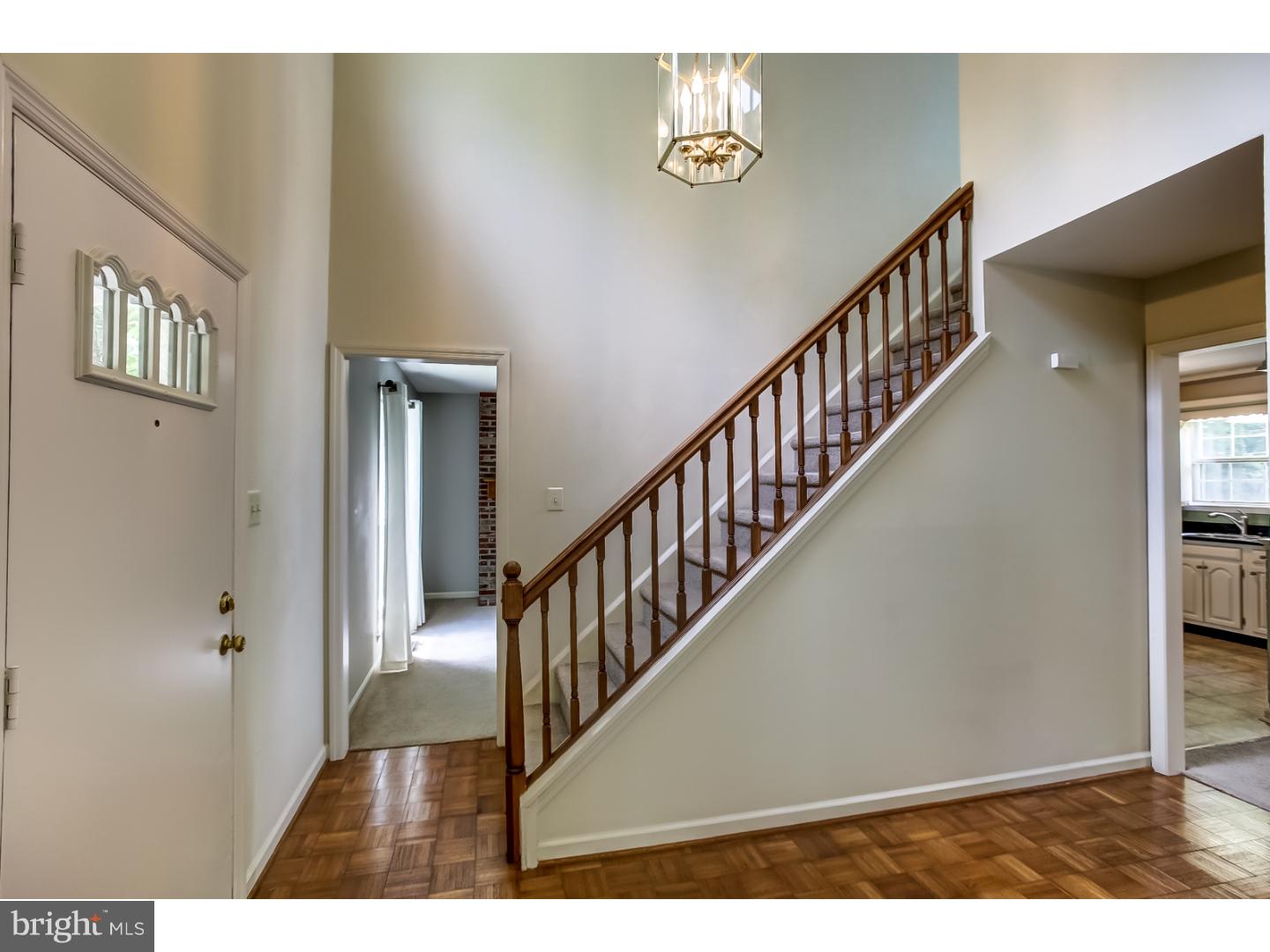 501 Springbrook Lane Wayne, PA 19087 - Photo 6 of 23