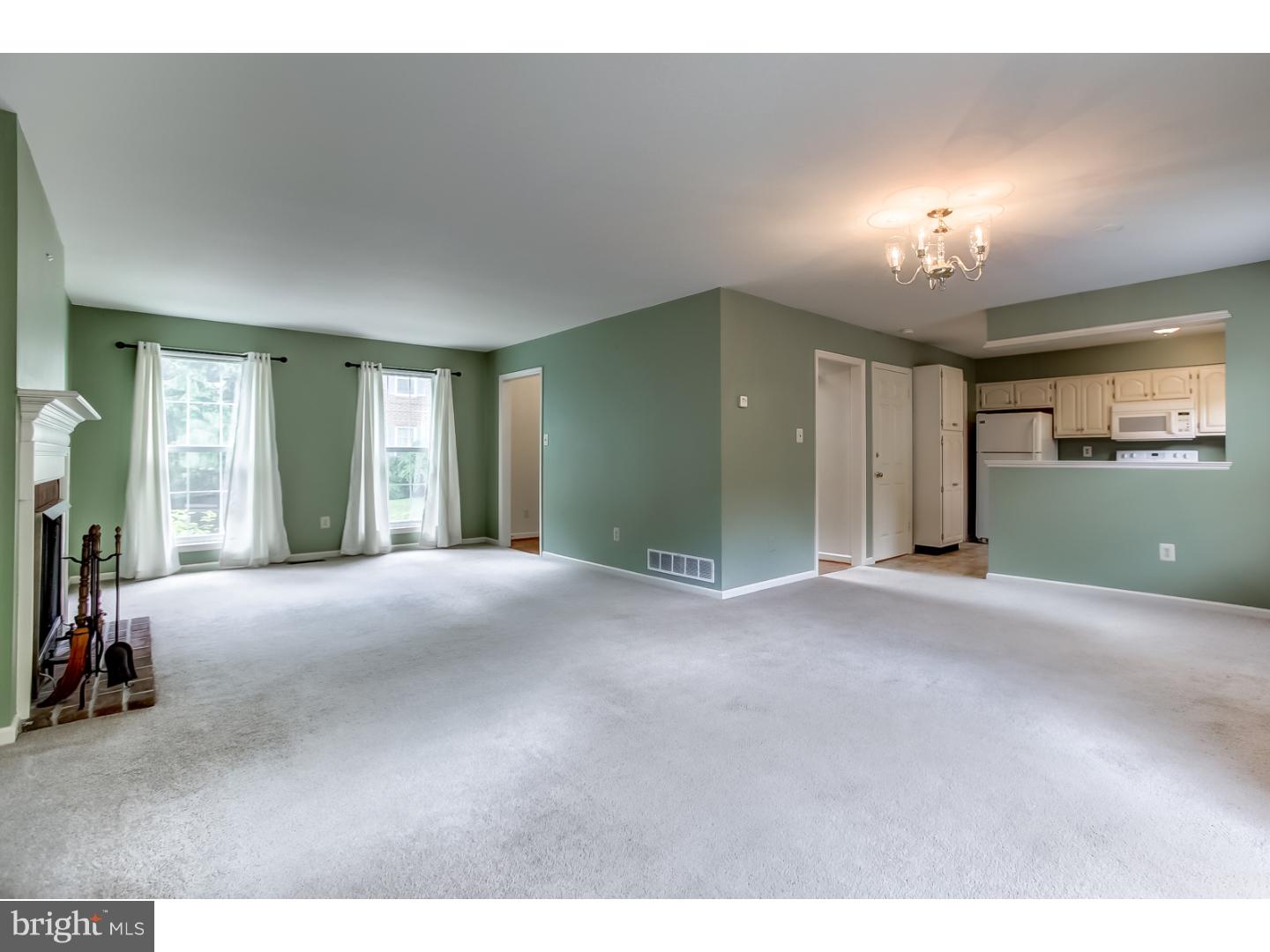 501 Springbrook Lane Wayne, PA 19087 - Photo 7 of 23