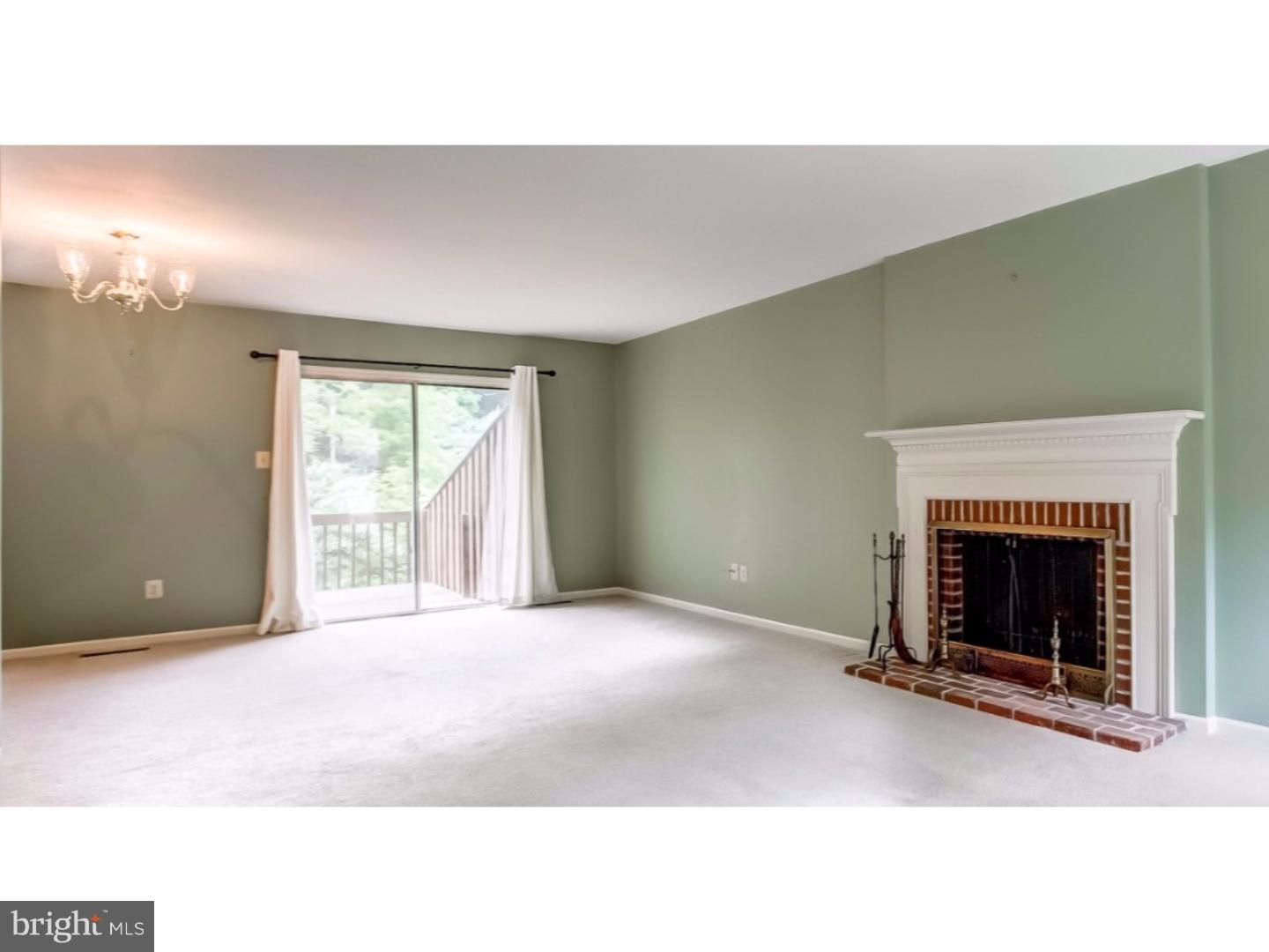 501 Springbrook Lane Wayne, PA 19087 - Photo 8 of 23