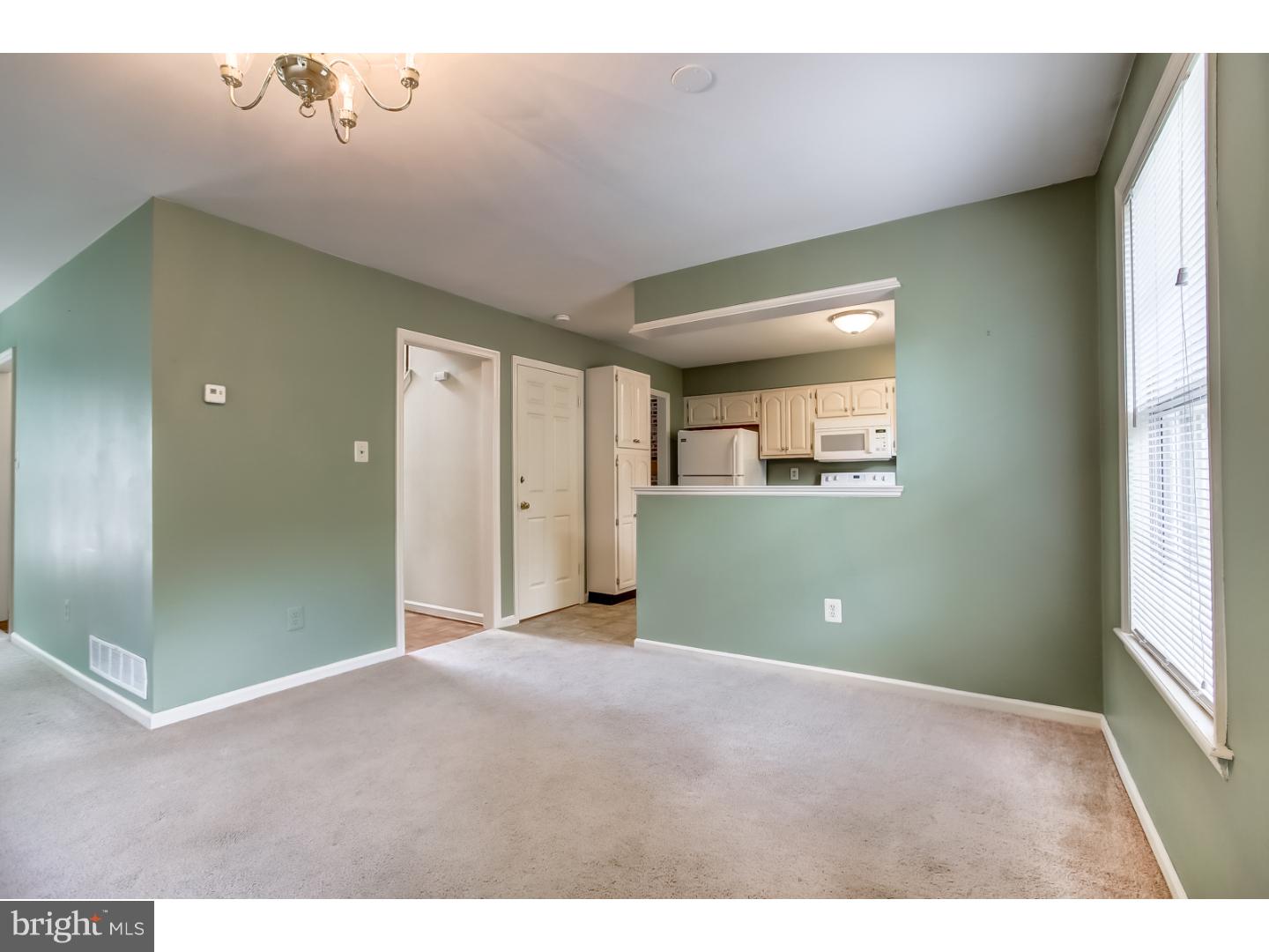 501 Springbrook Lane Wayne, PA 19087 - Photo 9 of 23
