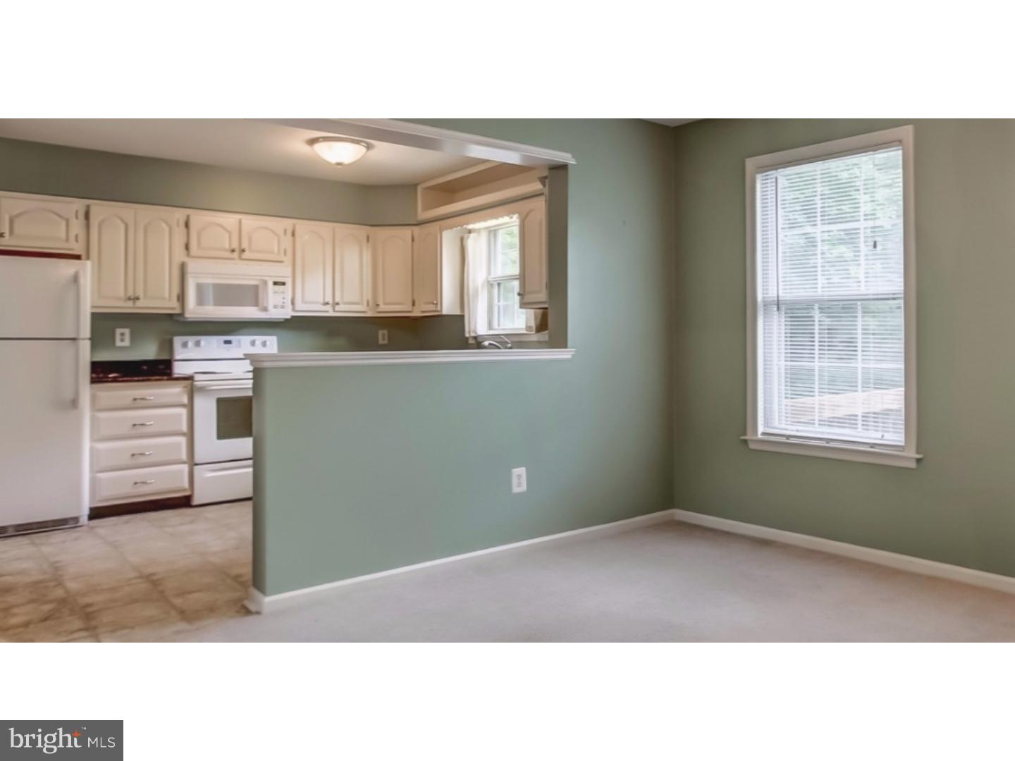 501 Springbrook Lane Wayne, PA 19087 - Photo 10 of 23