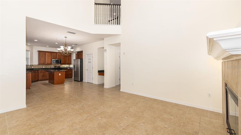 12912 Droxford Road Windermere, FL 34786 - Photo 23 of 52