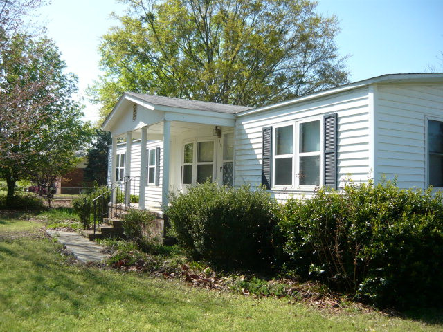 153 Mynatt Road Thomson, GA 30824 - Photo 1 of 1 Main View