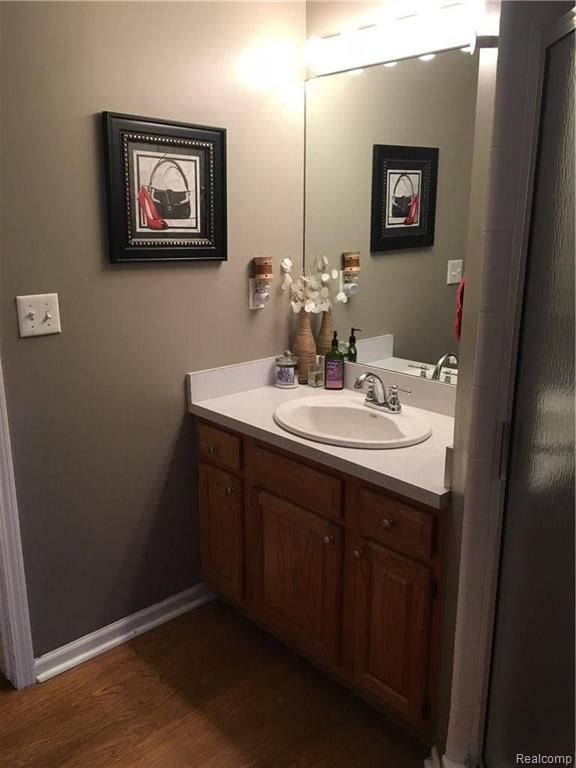 3714 Cone Avenue Rochester Hills, MI 48309 - Photo 11 of 34