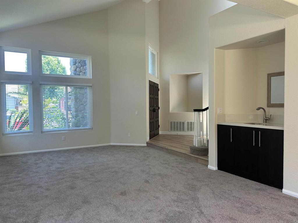 1813 Orchard Wood Road Encinitas, CA 92024 - Photo 9 of 26