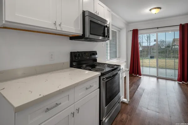 $1,750 | 10510 Bounty Drive, San Antonio, TX 78245