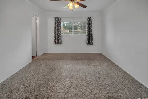 $1,750 | 10510 Bounty Drive, San Antonio, TX 78245