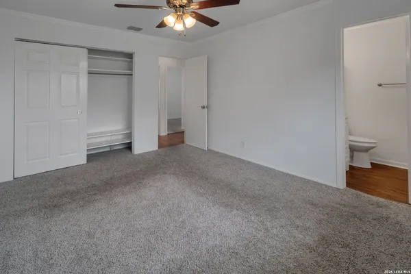 $1,750 | 10510 Bounty Drive, San Antonio, TX 78245