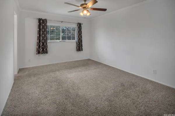 $1,750 | 10510 Bounty Drive, San Antonio, TX 78245